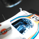Illustration for article titled Teutonic Tuesday: Porsche 936/76 by Spark